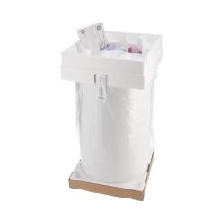 Бойлер TIKI GBF 80V9 Фото 2