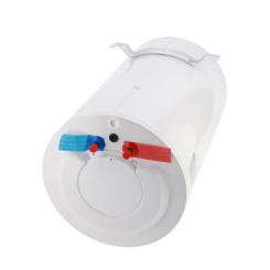 Бойлер TIKI GBF 80V9 Фото 3