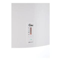 Бойлер TIKI GBF 80V9 Фото 5