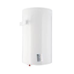 Бойлер TIKI GBF 80V9 Фото 6