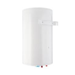 Бойлер TIKI GBF 80V9 Фото 7