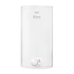 Бойлер Quartz Rapid 100 V Фото