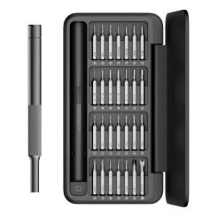 Отвертка Xiaomi HOTO 28 в 1 Фото