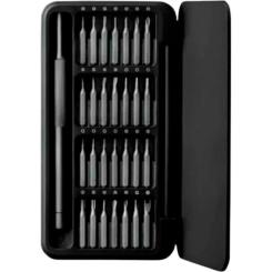 Отвертка Xiaomi HOTO 28 в 1 Фото 1