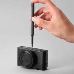 Отвертка Xiaomi HOTO 28 в 1 Фото 3