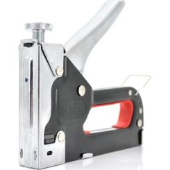 Труборез Voltronic TL-335 пластик, 25-36мм, black Фото