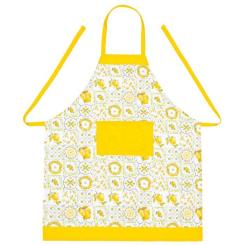 Фартук Home Line Цитрус 68х80 см Фото