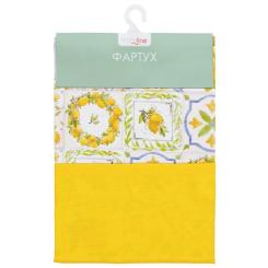Фартук Home Line Цитрус 68х80 см Фото 1