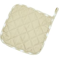 Кухонная прихватка Home Line Dogs 20x20 см Фото 1