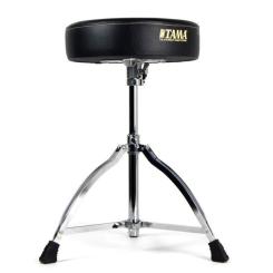 Стул барабанщика Tama Drums HT130 Фото