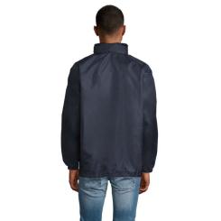 Куртка Sol's Shift кобальт XL Фото 1