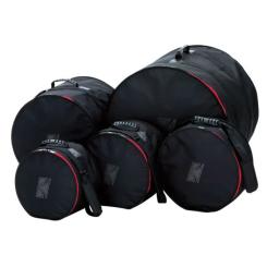 Чехол для ударных Tama Drums DSS52K Фото