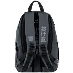 Рюкзак школьный Kite Education teens 2575M Naruto Shippuden Фото 5