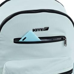 Рюкзак школьный Kite Education teens 2720M-3 Фото 7