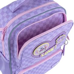 Рюкзак детский Kite Kids 559 Studio Pets Фото 9