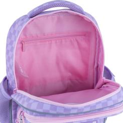 Рюкзак детский Kite Kids 559 Studio Pets Фото 11