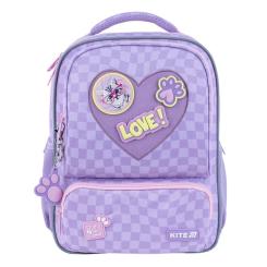 Рюкзак детский Kite Kids 559 Studio Pets Фото 2