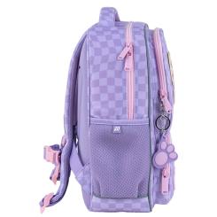 Рюкзак детский Kite Kids 559 Studio Pets Фото 3