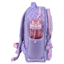 Рюкзак детский Kite Kids 559 Studio Pets Фото 4