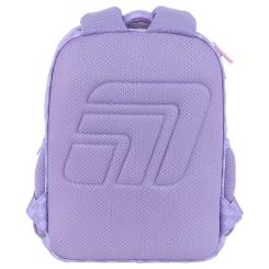 Рюкзак детский Kite Kids 559 Studio Pets Фото 6