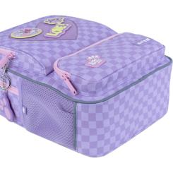 Рюкзак детский Kite Kids 559 Studio Pets Фото 7