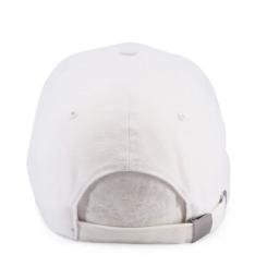 Кепка coFEE Classic sandwich білий/чорний Фото 2