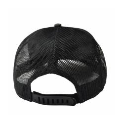 Кепка coFEE Five panels snap Pike армійський Фото 4