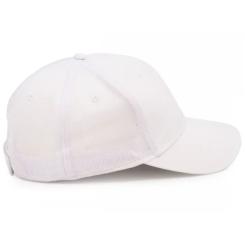 Кепка coFEE New mesh білий Фото 3