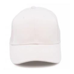 Кепка coFEE New mesh білий Фото 4