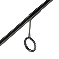 Удилище Favorite Totem TTM1-682SUL-HS 2.04m 0.8-4g Ex.Fast Фото 2