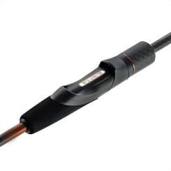 Удилище Favorite Totem TTM1-682SUL-HS 2.04m 0.8-4g Ex.Fast Фото 3