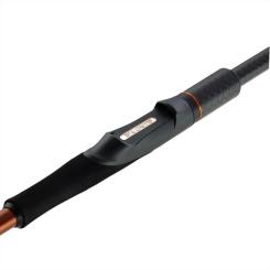 Удилище Favorite Totem TTM1-902M 2.74m 6-24g Fast Фото 2