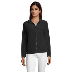 Кофта Sol's Norman women чорний XL Фото