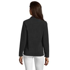 Кофта Sol's Norman women чорний XL Фото 1