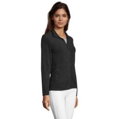 Кофта Sol's Norman women чорний XL Фото 2