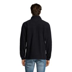 Кофта Sol's North темно-синій M Фото 1