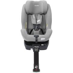 Автокресло Recaro Salia 125 Carbon Grey Фото 2