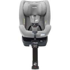 Автокресло Recaro Salia 125 Carbon Grey Фото 3