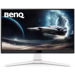 Монитор BenQ EX251 Фото