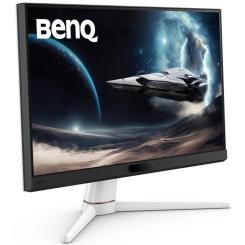 Монитор BenQ EX251 Фото 1