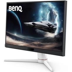 Монитор BenQ EX251 Фото 2