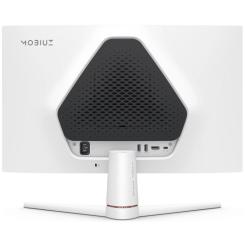 Монитор BenQ EX251 Фото 3