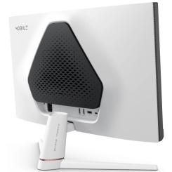 Монитор BenQ EX251 Фото 5