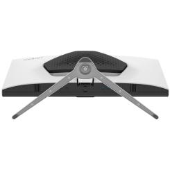 Монитор BenQ EX251 Фото 6