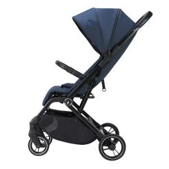 Коляска Osann Boogy 2 Cobalt Фото 1
