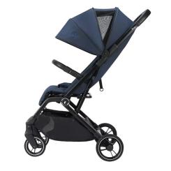 Коляска Osann Boogy 2 Cobalt Фото 2