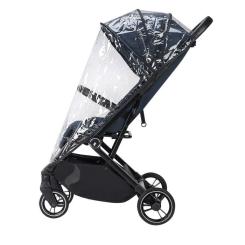 Коляска Osann Boogy 2 Cobalt Фото 3