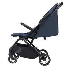 Коляска Osann Boogy 2 Cobalt Фото 4