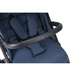 Коляска Osann Boogy 2 Cobalt Фото 5