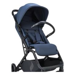 Коляска Osann Boogy 2 Cobalt Фото 6